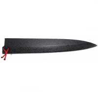 KWS-04 Sashimimesser Hülle 21 cm