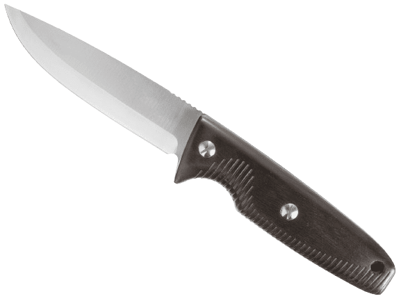 Nordic W12 Wood