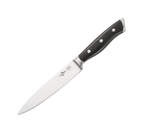Fleischmesser PRIMUS 16 cm