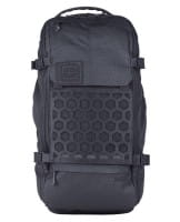 AMP72 Rucksack 40 Liter Tungsten
