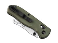 Drop Bear Utility Olive Green G10