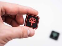 Red Tree Gitd Patch