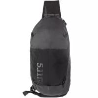 MOLLE Packable Sling Pack 10L Volcanic