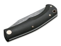 Boxer EDC Black
