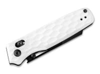 Task Nitro-V G10 All Black