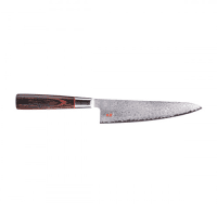 SENZO Classic ID-03 Kochmesser 14,3 cm