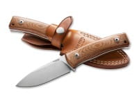 M4 Brown Micarta