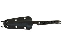 6978CF Karbonfaser Messer