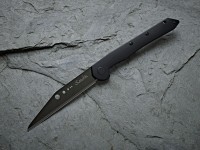 TCK 2.0 - Wolframcarbid-Klinge, Slip Lock