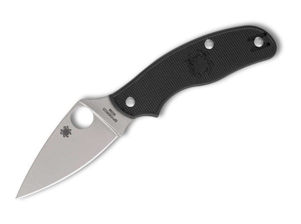 Metropolitan Lightweight PlainEdge