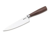 Core Kochmesser Klein
