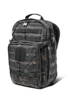 RUSH 12 2.0 MC BACKPACK