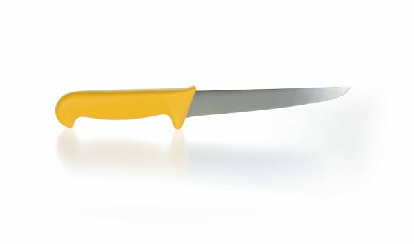 Stechmesser - 16 cm