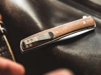 Urban Trapper Flipjoint