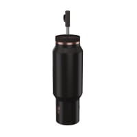 WYLD SYDE TRAVEL TUMBLER 30 OZ (887 ml) midnight