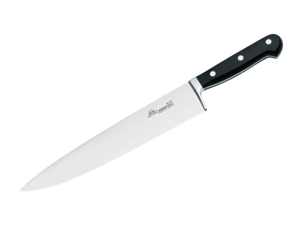 Florenz Chefmesser 26