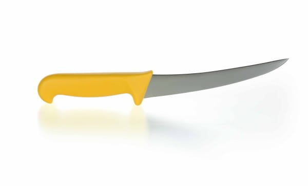 Zuschneidemesser 20 cm