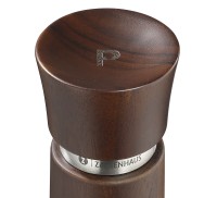 Pfeffermühle WIESBADEN 17 cm Akazie