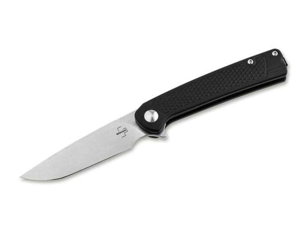 Fire Ant Black