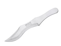 Bailey Mini Bo-Kri Wurmesser Set 3-teilig