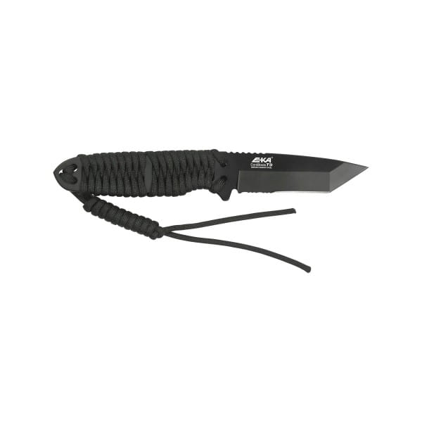 Cordblade T9