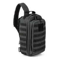 RUSH MOAB 8 Sling Pack 13L Double Tap