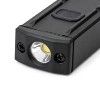 Deploy K-USB Taschenlampe