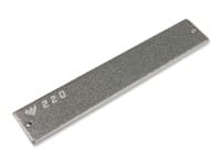 Professional Precision Adjust 220 Grit Diamond Plate