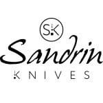 Sandrin Knives