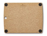 All-in-One Schneidebrett S Braun