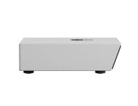 HORL 2 Cruise Rollschleifer