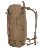 AMPC Rucksack 16 Liter Kangaroo
