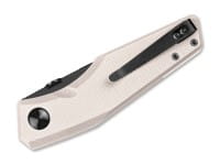 Spectrum G10 Ivory
