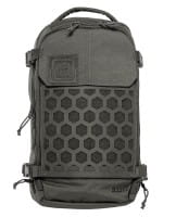 AMP10 Rucksack 20 Liter Ranger Green