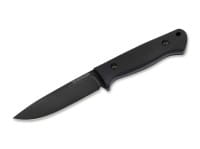 DBK BUSHFRIEND 2000 Allblack DBK BUSHFRIEND 2000 Allblack