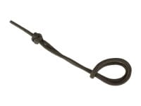 PARACORD LANYARD OlIVE-GRÜN