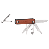 M4 Mini Pocket Tool