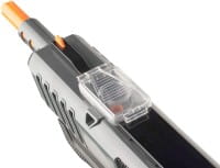 3.0 Black Fly Edition