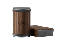 HORL 3 Nussbaum Rollschleifer