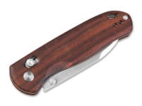 Drop Bear Nitro-V Wood