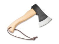 Appalachian Origin Mini Axe