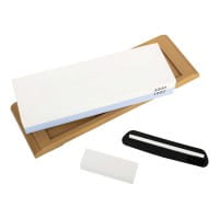 Wasserabziehstein 1000/3000