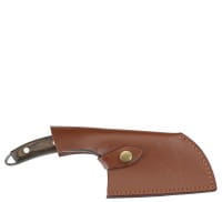 Kochmesser KEEPER 12 cm