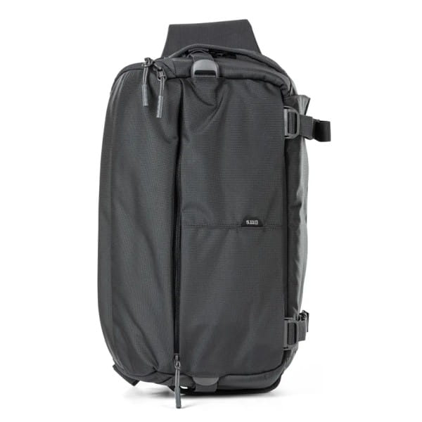LV10 Sling Pack 2.0 13L Iron Grey