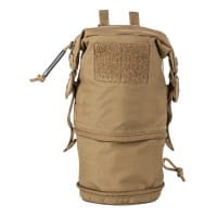 Flex Vertical GP Pouch Kangaroo