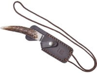 Topo Horn