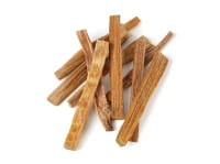 Light My Fire TinderSticks