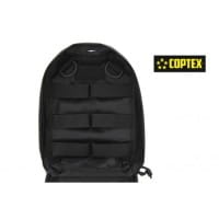 TAC BAG III