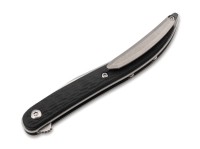Texas Tooth Pick Flipper G-10