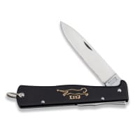 MERCATOR K55K "Katze"